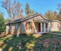 Buy/Rent to Own Remodeled 4 Bedroom 2.5 Bath