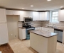 Buy/Rent to Own Remodeled 4 Bedroom 2.5 Bath