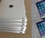 free Lots of used apple Ipads and laptops